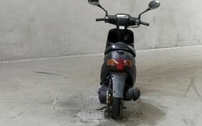 YAMAHA JOG APRIO SA11J