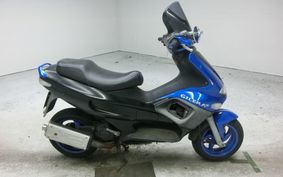 GILERA  ランナーFXR125SP M070