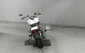 YAMAHA DRAGSTAR 400 2001 VH01J