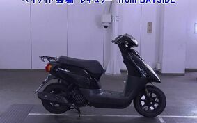 YAMAHA ジョグ-7 AY01