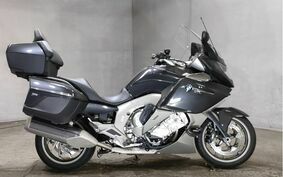 BMW K1600GTL 2014 0602