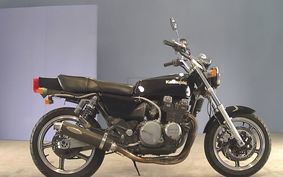 KAWASAKI ZEPHYR 400 Gen.2 1992 ZR400C