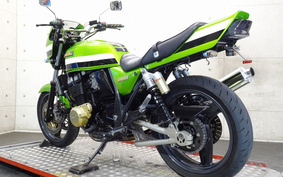 KAWASAKI ZRX400 2003 ZR400E