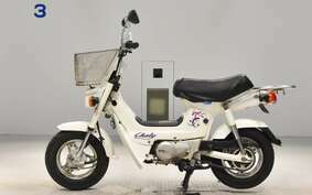 HONDA CHALY 50 CF50