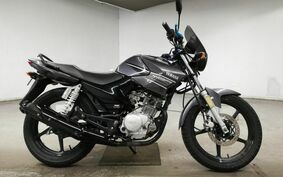 YAMAHA YBR125 PCJL