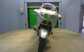 BMW R1150RT 2004 0419