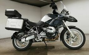 BMW R1200C 2006 0307