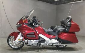 HONDA GL 1800 GOLD WING 2017 SC68