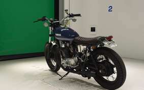 YAMAHA XS650 SPECIAL 1979 447