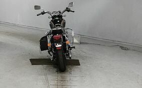 KAWASAKI W650 2000 EJ650A