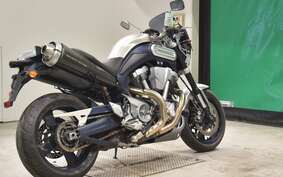 YAMAHA MT-01 2005