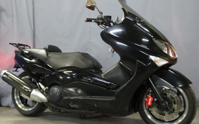 YAMAHA T-MAX 2007 SJ04J