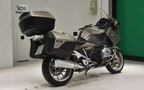 BMW R1200RT 2016