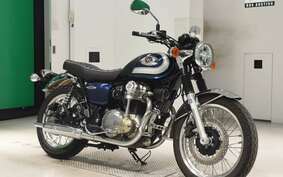 KAWASAKI W800 2021 EJ800B