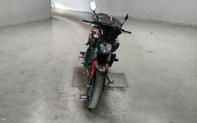 YAMAHA MT-07 2016 RM07J