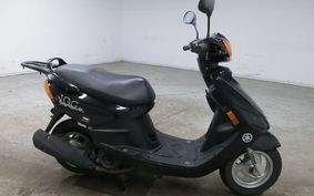 YAMAHA JOG 100 TGAA