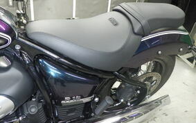 BMW R18 2022 0L11