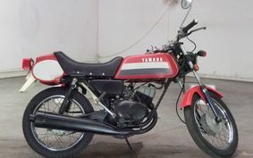 YAMAHA GR50 FT1