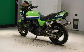 KAWASAKI ZRX400 1999 ZR400E