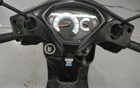 YAMAHA AXIS Z SED7J