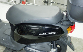 YAMAHA JOG-7 AY01