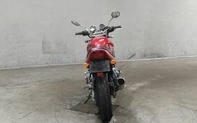 KAWASAKI BALIUS 250 ZR250A