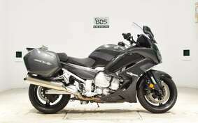 YAMAHA FJR1300 AS 2020 RP27J