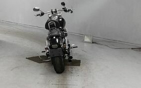 HARLEY FXDF1580 2011 GY4