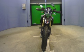 APRILIA DORSODURO 750 2010 SM00