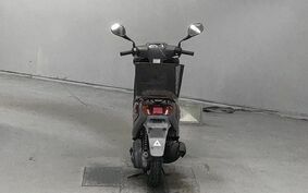 YAMAHA JOG POCHE SA08J