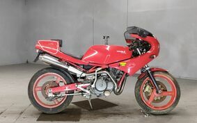 GILERA  サトルーノ350 1991 NH01