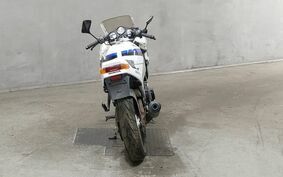 HONDA CBR250F MC14