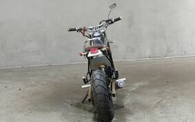 YAMAHA TW200 2JL