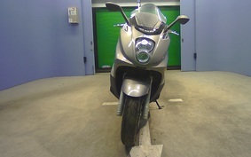 GILERA GP800 IE 2010