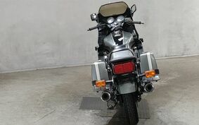 HONDA CBX1000 1982 607B