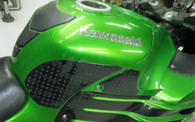 KAWASAKI ZX 1400 NINJA R A 2021