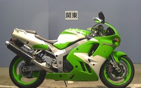 KAWASAKI ZX900R NINJA 1996 ZX900B