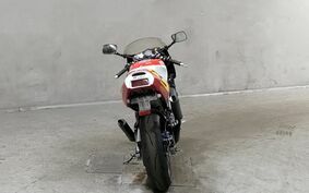 YAMAHA TZR250 R 3XV