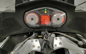 BMW R1200RT 2006 0368