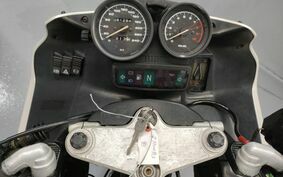 BMW R1100RS 1993 2101