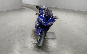 YAMAHA YZF-R1 2004 RN13N