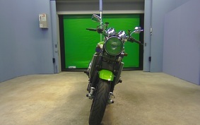 KAWASAKI ZRX1200 S 2001 ZRT20A