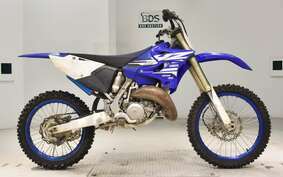 YAMAHA YZ125 CE16C