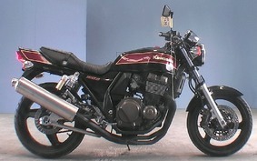 KAWASAKI ZRX-2 2006 ZR400E