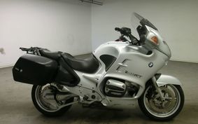 BMW R1150RT 2002 0419