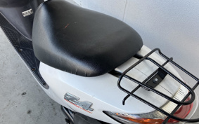 HONDA DIO Z4 AF57