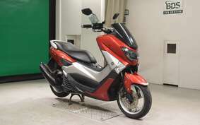 YAMAHA N-MAX SE86J