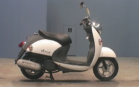 YAMAHA VINO 50 2004 SA26J