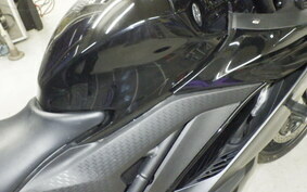 YAMAHA YZF-R25 A RG43J