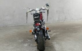 HONDA STEED 600 PC21